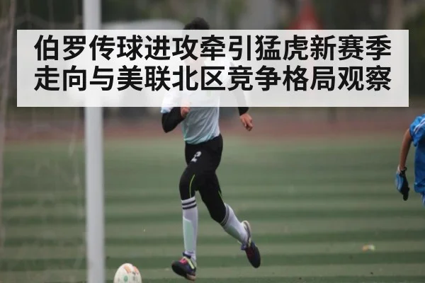 伯罗传球进攻牵引猛虎新赛季走向与美联北区竞争格局观察
