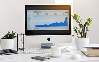 开云手机入口-鏖战3小时 袁悦2-1卡莱晋级澳网女单资格赛决胜轮