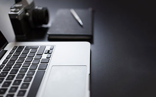 开云手机入口-鏖战3小时 袁悦2-1卡莱晋级澳网女单资格赛决胜轮