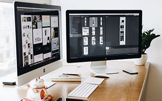 开云APP下载-英媒：米兰冬奥会将有哪些看点？