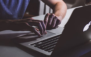 开云电子：云端之翼，引领未来智造与生活美学