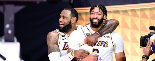 1631799252218079380.jpg i.jpg