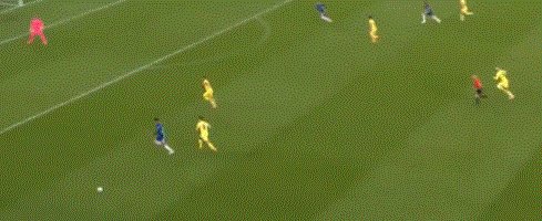 1628715544381009629.gif a dfsa (233).gif