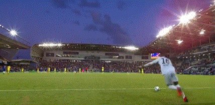 1628715518807058847.gif a dfsa (236).gif