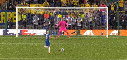 1628719041361067006.gif 6573.gif