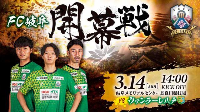 1615891185041028457.jpg 77.jpg