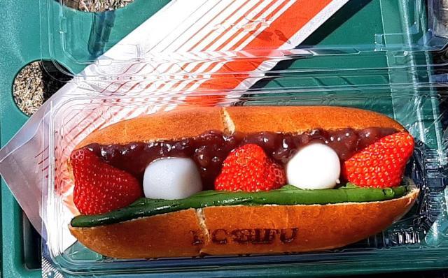 1615901508839022165.jpg 88.jpg