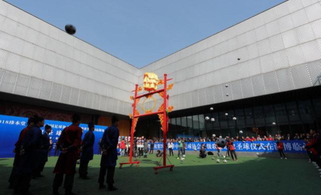 1615902334341017088.jpg 77.jpg